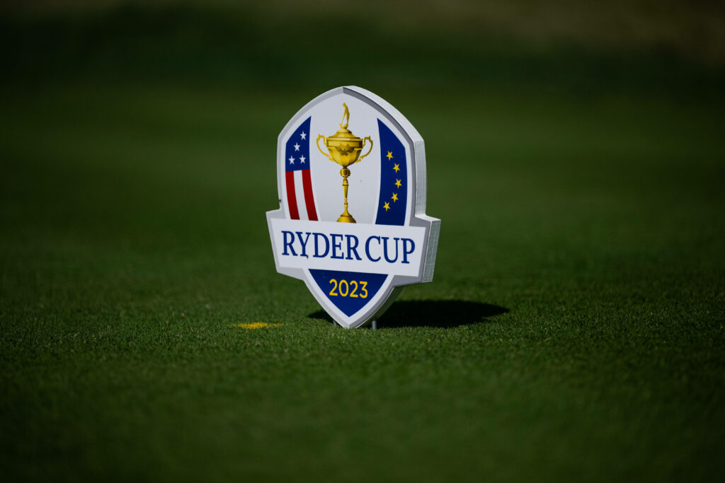 Ryder Cup Player Points Predictions, Preview, and Odds (2023)