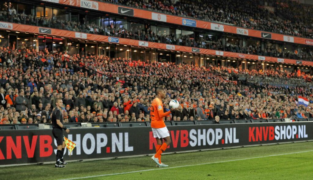UNL: Germany vs. Netherlands Preview, Odds, Head to Head, Prediction (Oct 14)