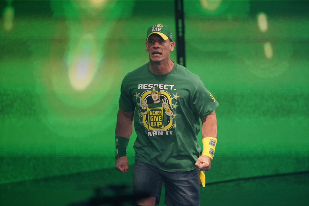 WWE Fastlane 2023 Predictions, Preview, and Odds (Oct 7)