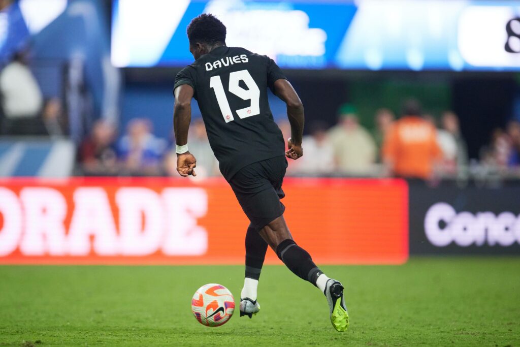 International Friendly Preview: Japan vs Canada Prediction, Preview, and Odds (Oct 13)