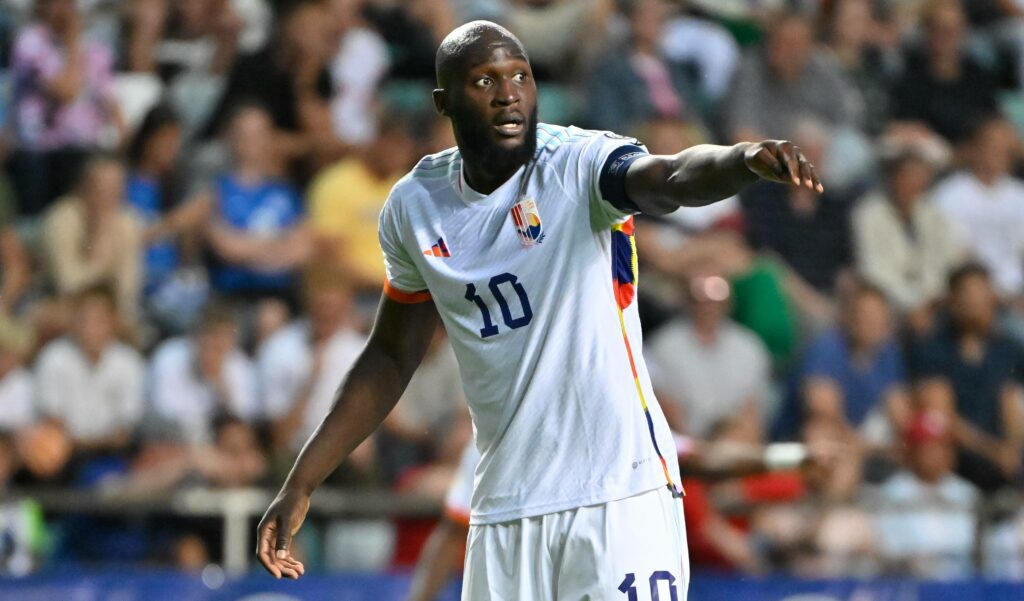 EURO 2024 Qualifier Preview: Austria vs Belgium Prediction, Preview, and Odds (Oct 13)
