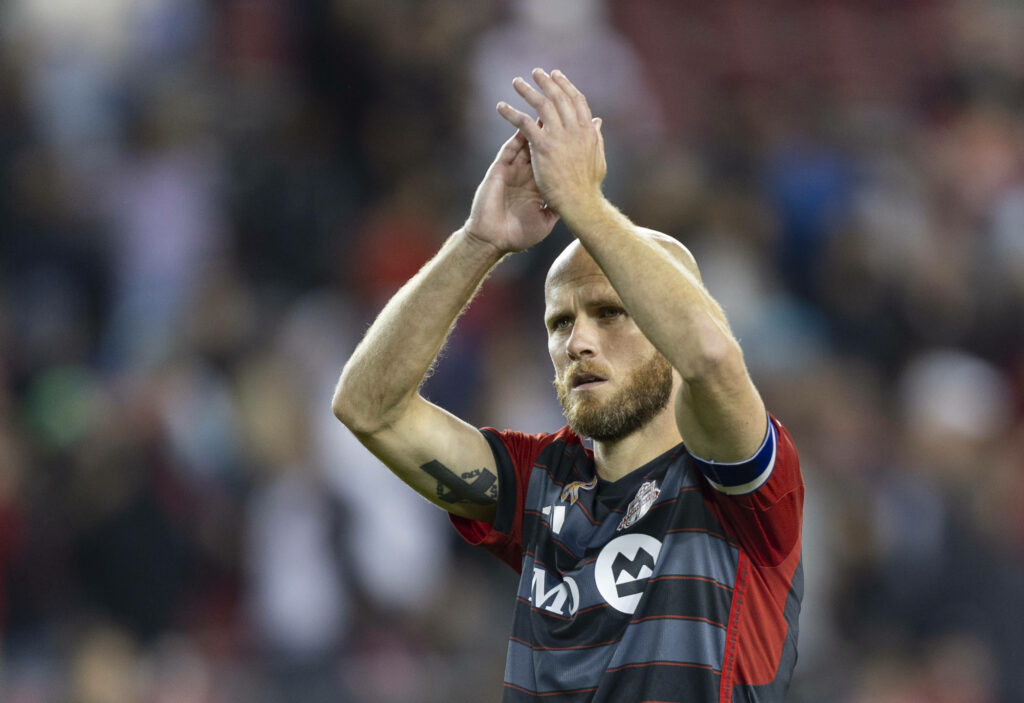 MLS Preview: Toronto FC vs. Orlando City Prediction, Odds, and Picks (Oct 21)