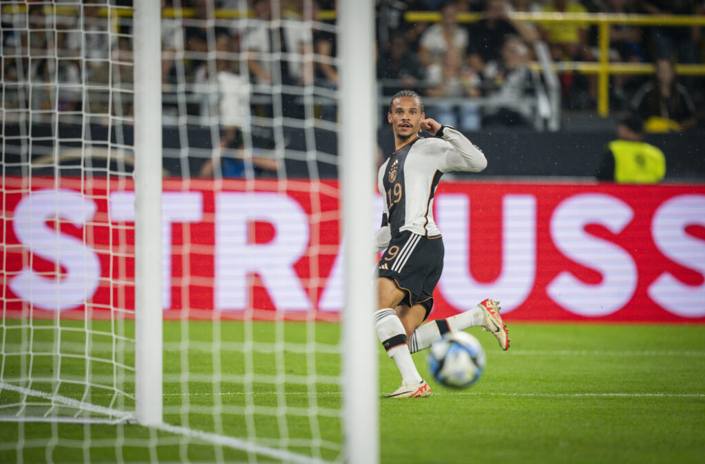 International Friendly Preview: Mexico vs Germany Prediction, Preview, and Odds (Oct 17)