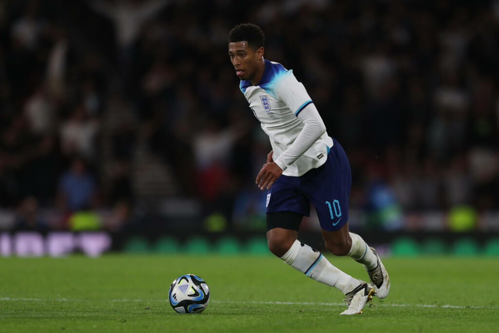 International Friendly Preview: England vs Australia Prediction, Preview, and Odds (Oct 13)