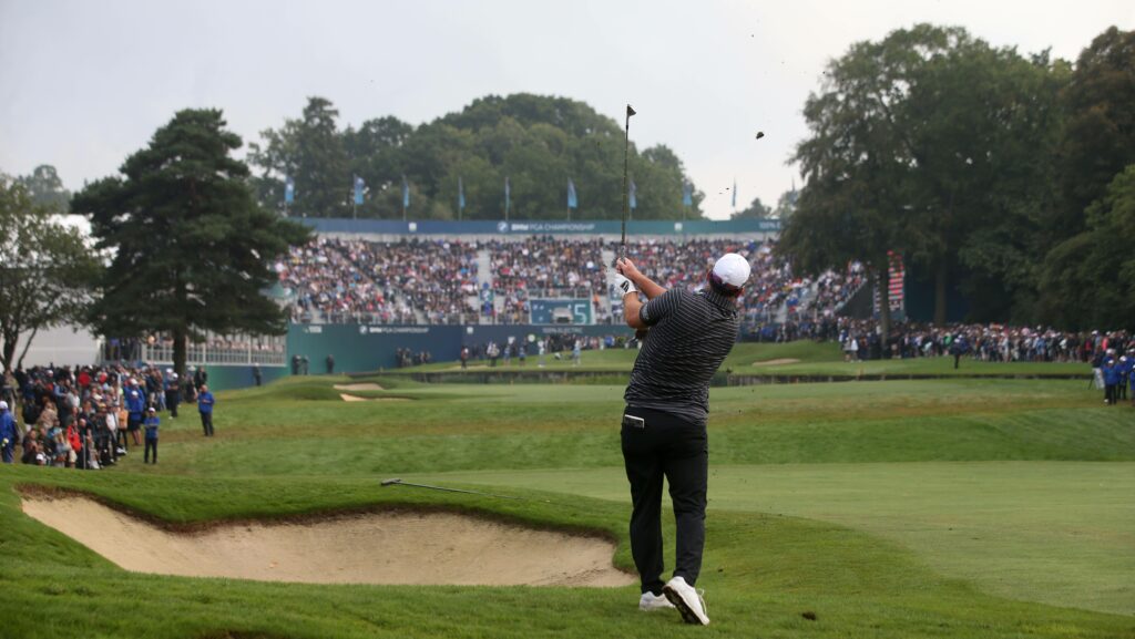 Andalucia Masters Prediction, Preview, and Odds (2023)