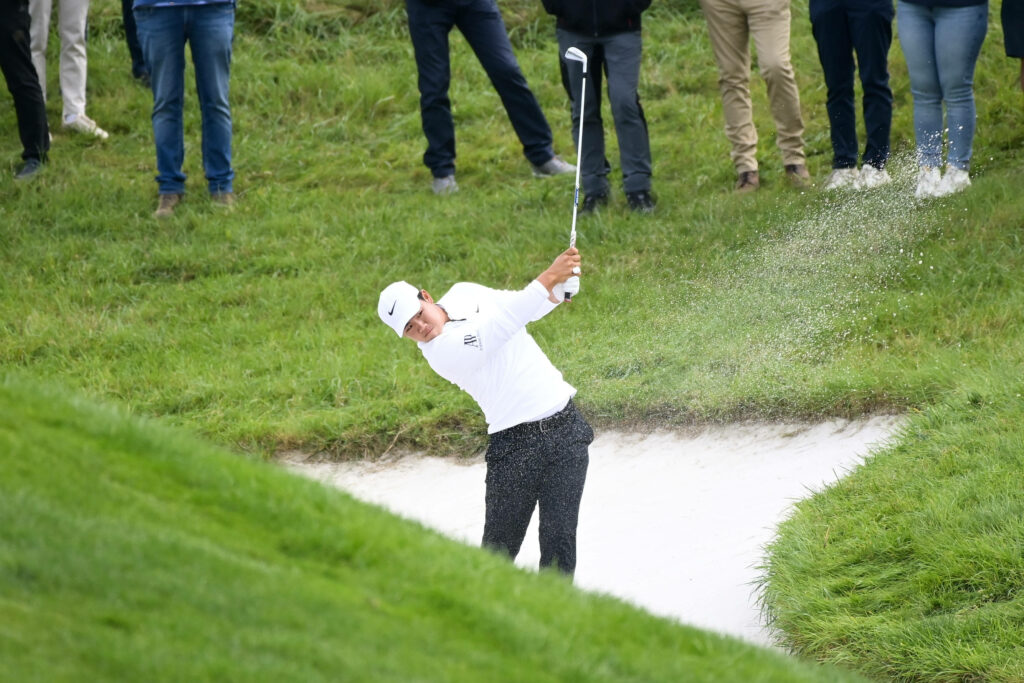 Shriners Children’s Open Prediction, Preview, and Odds (2023)