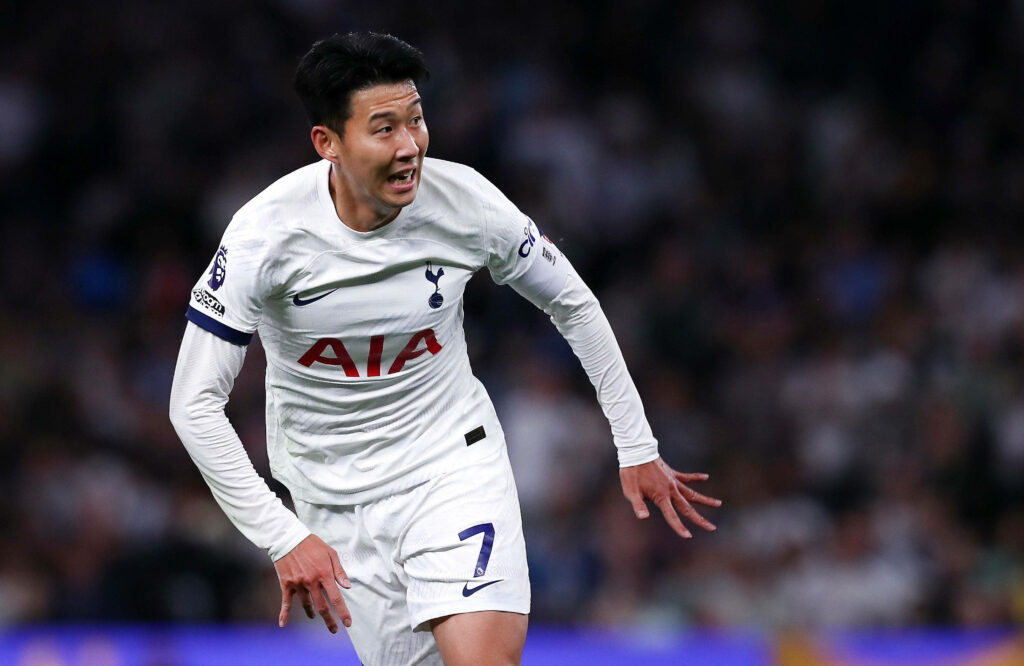 Premier League Preview: Luton vs Tottenham Prediction, Preview, and Odds (Oct 7)