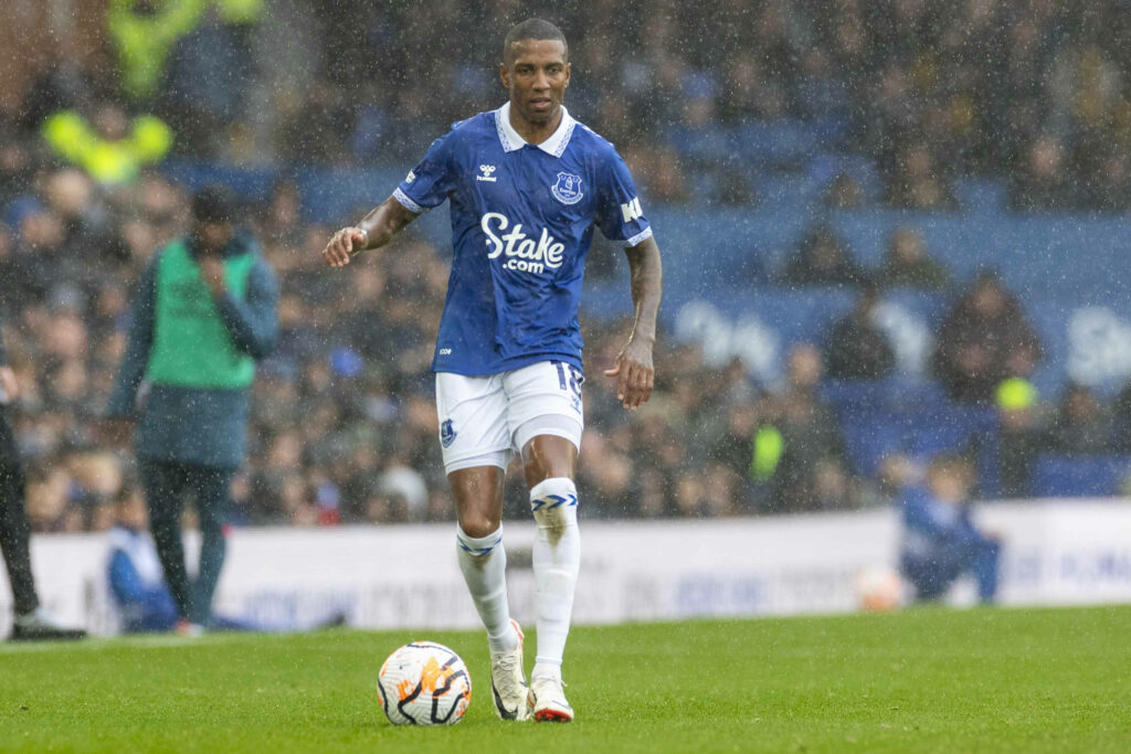 Premier League Preview: West Ham vs Everton Prediction, Preview, and Odds (Oct 29)
