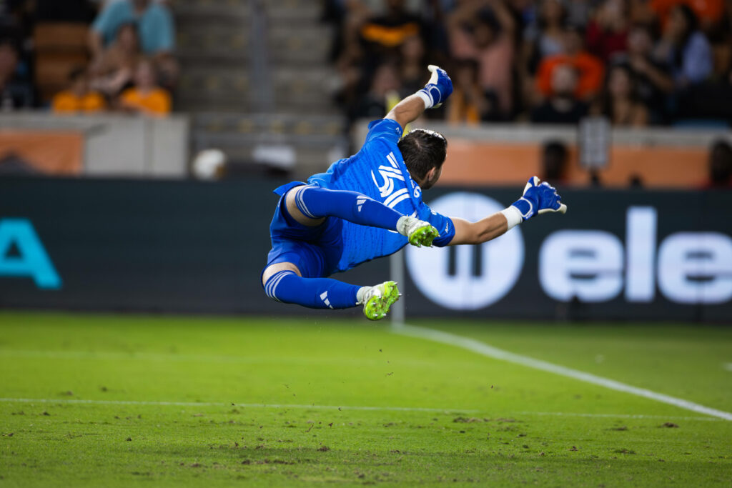 MLS Preview: FC Dallas vs. Colorado Rapids Prediction, Odds, and Picks (Oct 14)