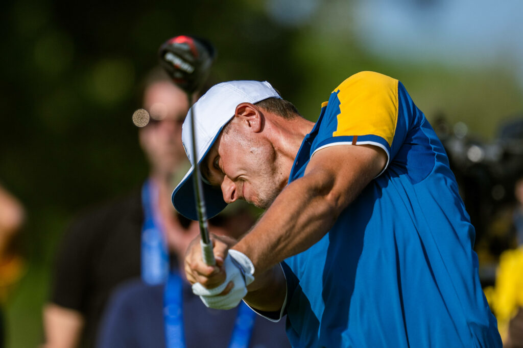 Sanderson Farms Championship Prediction, Preview, and Odds (2023)