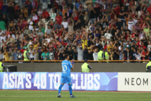 hilal: How to watch Al-Hilal vs. Al-Khaleej Saudi League match