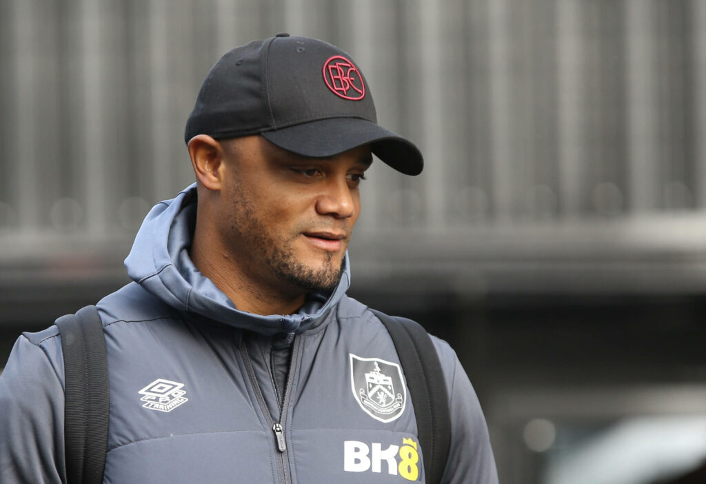 Premier League Preview: Brentford vs Burnley Prediction, Preview, and Odds (Oct 21)