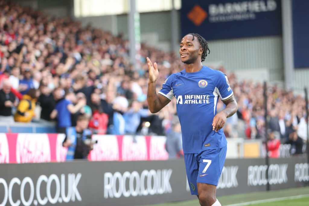 Premier League Preview: Chelsea vs Arsenal Prediction, Preview, and Odds (Oct 21)