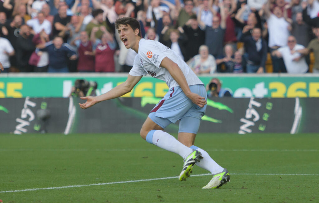 Premier League Preview: Aston Villa vs West Ham Prediction, Preview, and Odds (Oct 22)