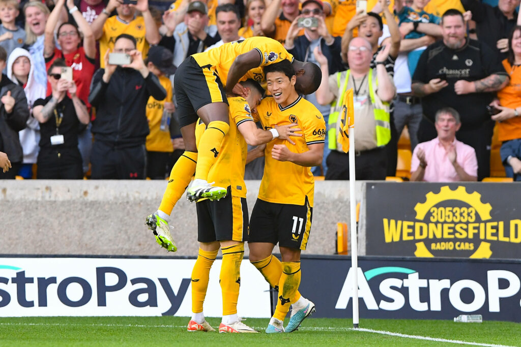 Premier League Preview: Bournemouth vs Wolves Prediction, Preview, and Odds (Oct 21)