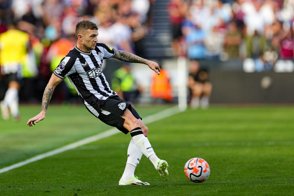 Premier League Preview: Newcastle vs Crystal Palace Prediction, Preview, and Odds (Oct 21)