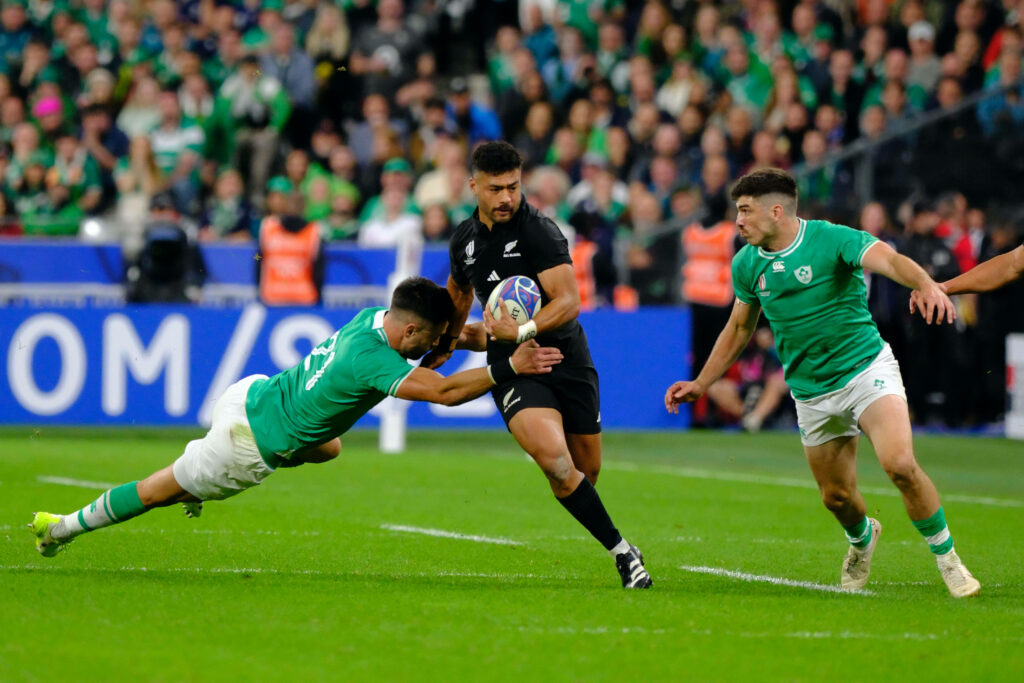 Rugby World Cup Preview: Argentina vs New Zealand Prediction, Preview, and Odds (Oct 20)