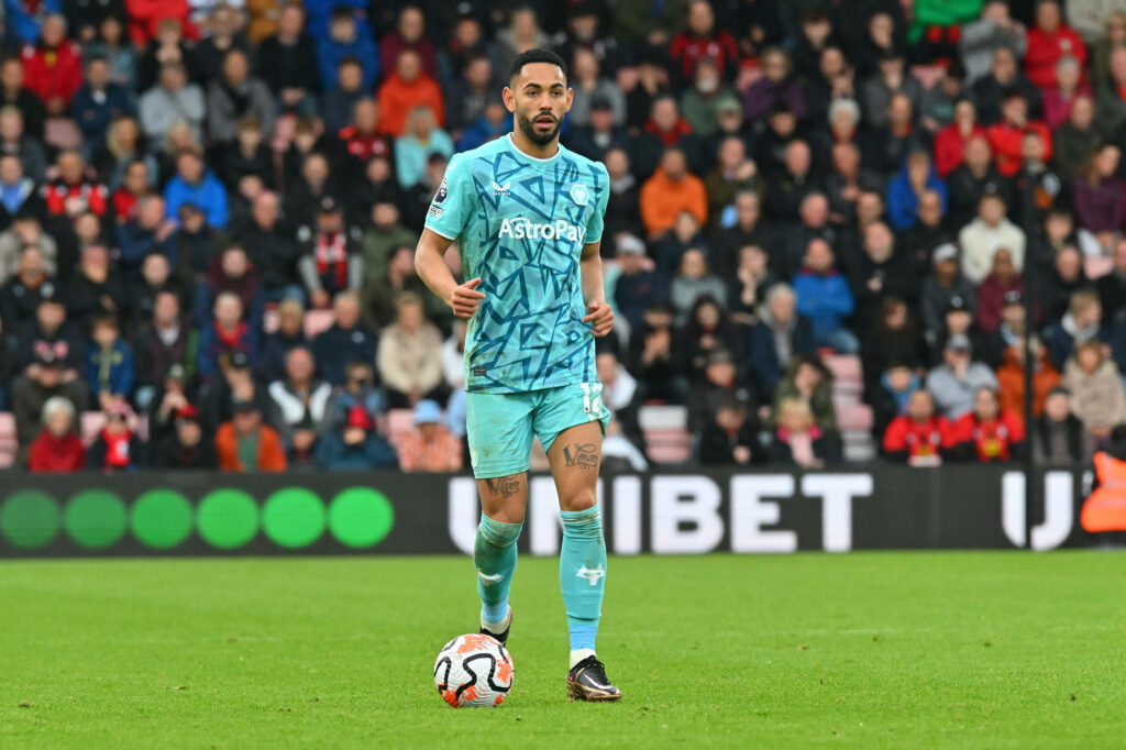 Premier League Preview: Wolves vs Newcastle Prediction, Preview, and Odds (Oct 28)