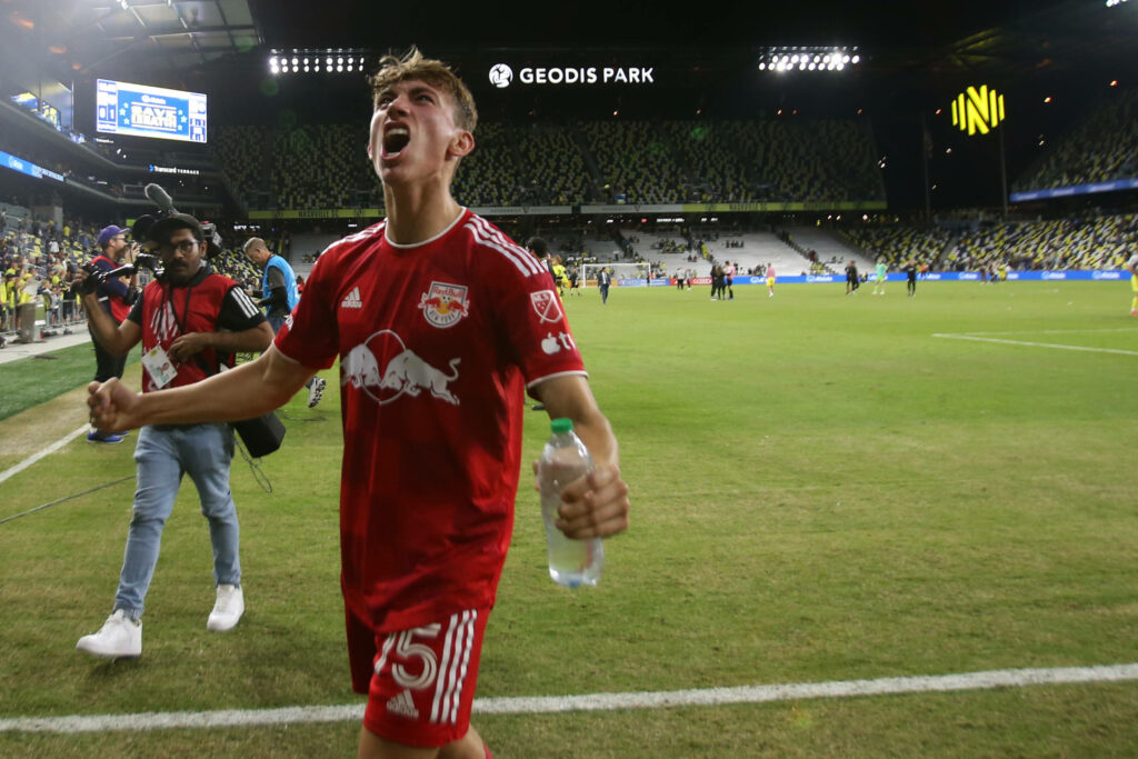 MLS Preview: New York Red Bulls vs. Charlotte Prediction, Odds, and Picks (Oct 25)