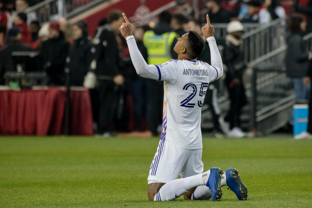 MLS Preview: Orlando City vs. Nashville Prediction, Odds, and Picks (Oct 30)