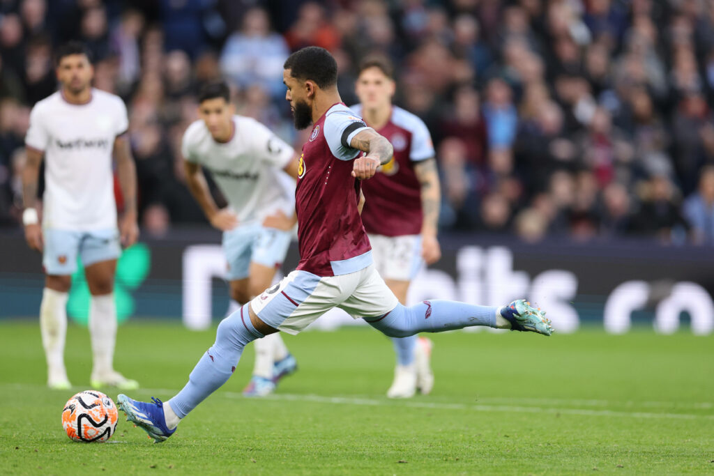 Premier League Preview: Aston Villa vs Luton Prediction, Preview, and Odds (Oct 29)