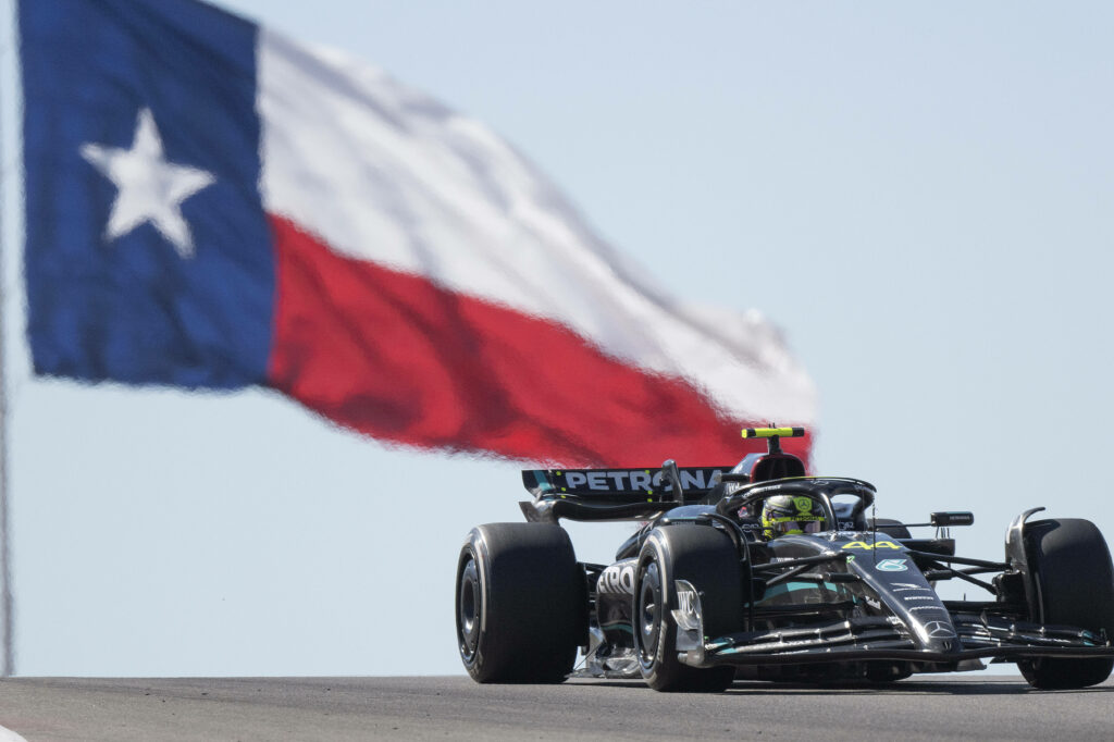 F1 Picks: Mexican Grand Prix Prediction, Preview, and Odds (Oct 29)