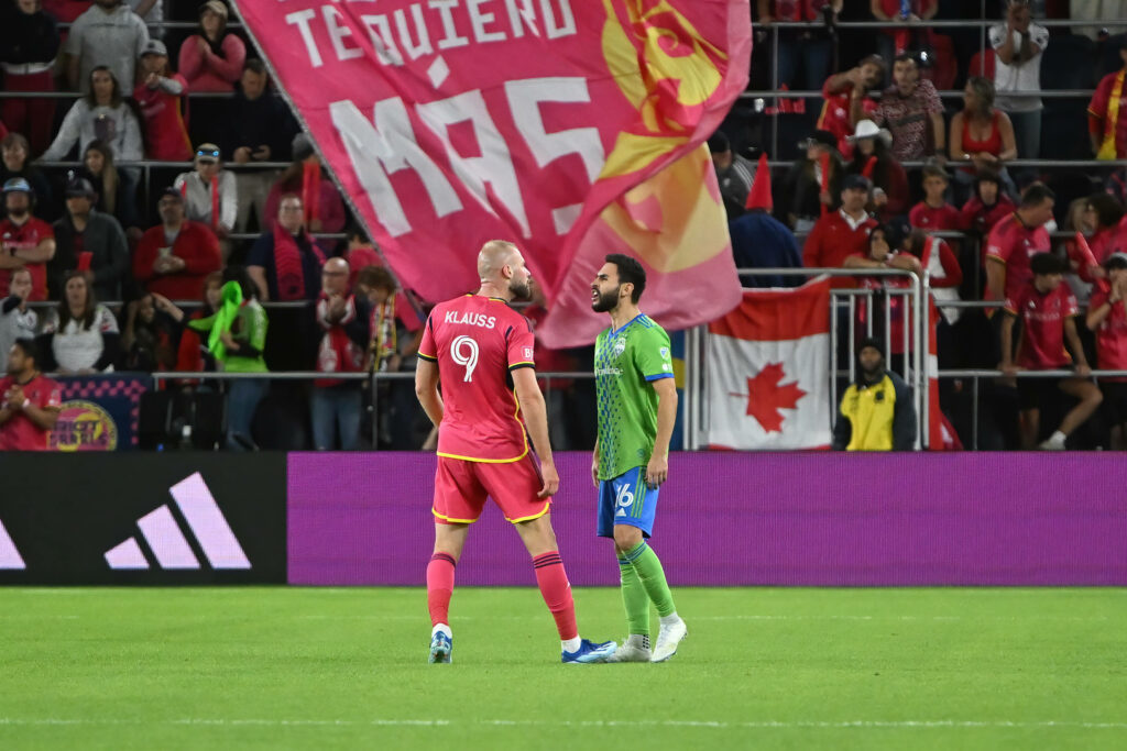 MLS Preview: St. Louis City vs. Sporting Kansas City Prediction, Odds, and Picks (Oct 30)
