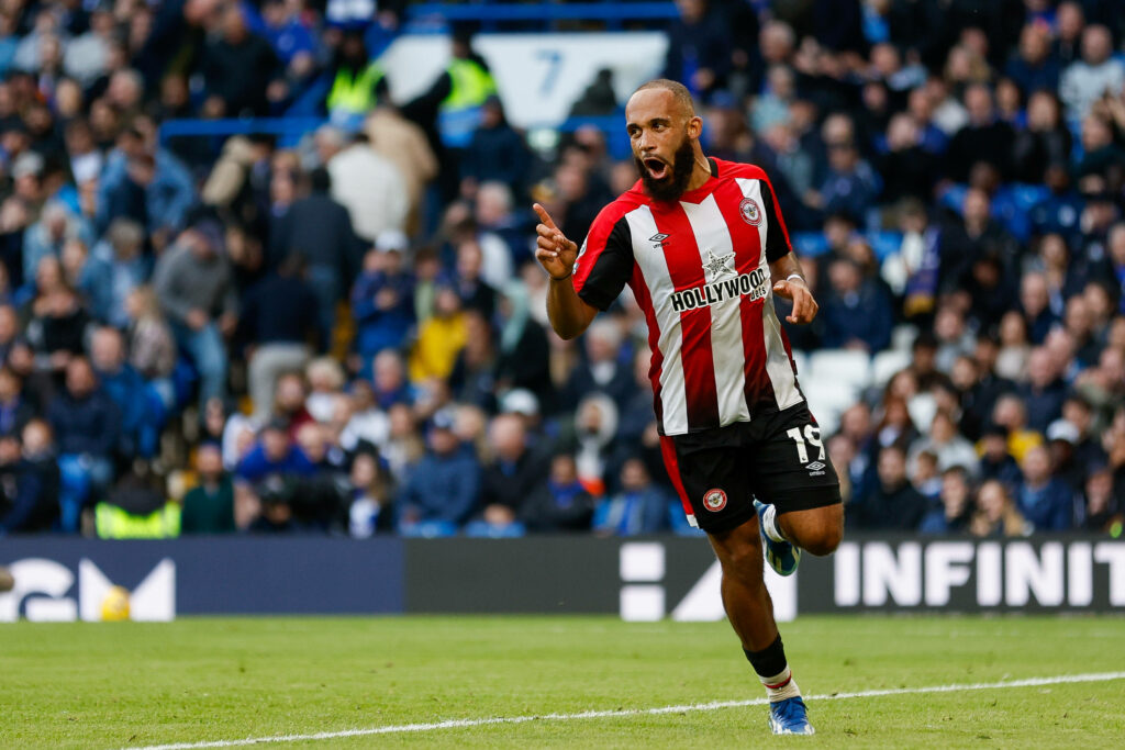 Premier League Preview: Brentford vs West Ham Prediction, Preview, and Odds (Nov 4)