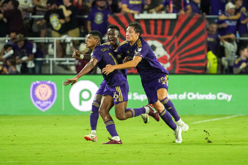 MLS Preview: Nashville SC vs. Orlando City Prediction, Odds, and Picks (Nov 7)