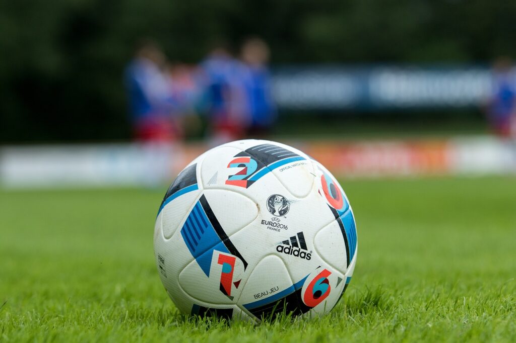 Premier League: Man City vs. Arsenal Odds, Preview, and Picks (Sep 22)