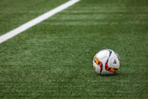 Soccer Prediction 3
