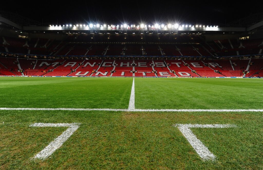 Champions League Preview: Man United vs Bayern Munich Prediction, Preview, and Odds (Dec 12)