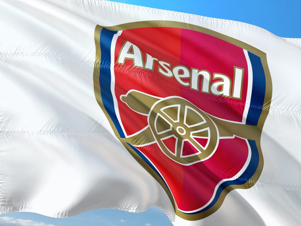 Champions League Preview: Arsenal vs Sevilla Prediction, Preview, and Odds (Nov 8)