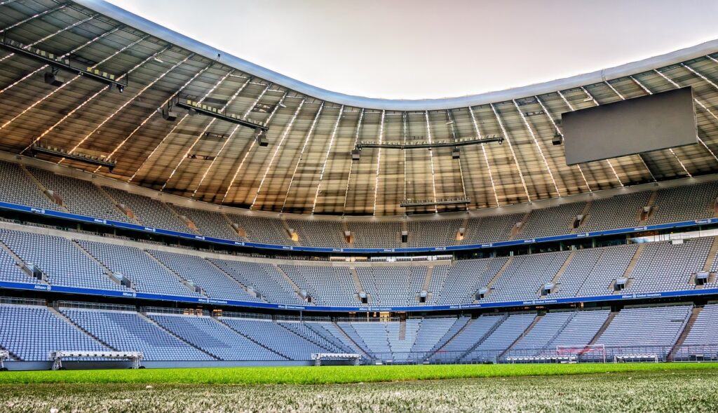 Champions League: Stuttgart vs. Sparta Prague Preview, Odds, and Picks (Oct 1)