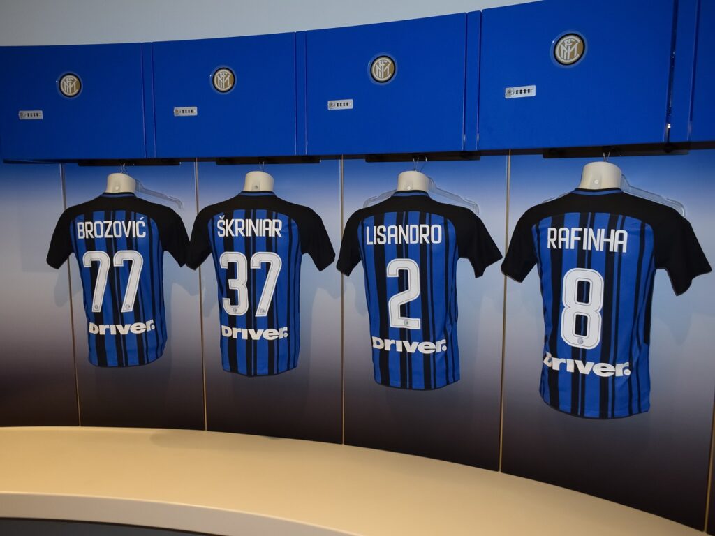 Serie A: Inter Milan vs. AC Milan Odds, Preview, and Picks (Sep 22)