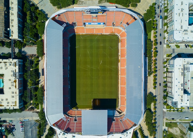 MLS Preview: Houston Dynamo vs. Sporting Kansas City Prediction, Odds, and Picks (Nov 26)