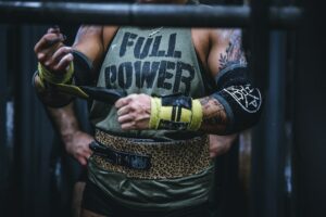 alora-griffiths-XW47yQNE0TQ-unsplash