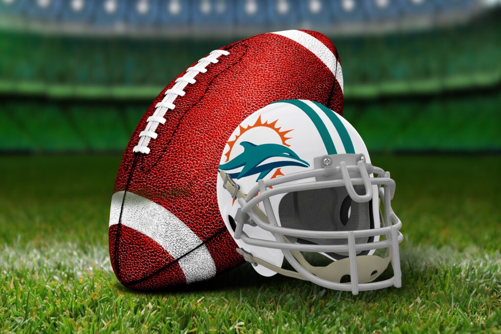 Miami Dolphins vs Washington Commanders Odds, and Picks (Dec 3)