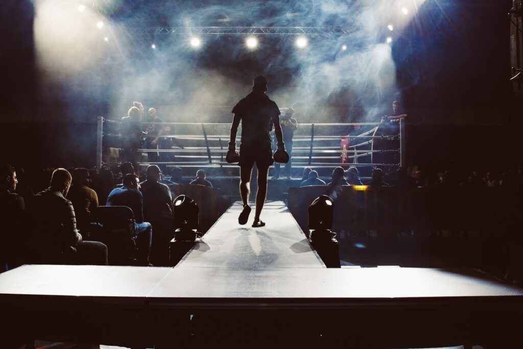 Anthony Joshua vs Otto Wallin Prediction, Preview, and Odds (Dec 23)