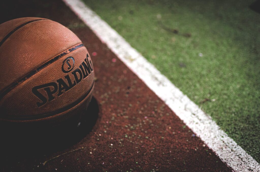 ECF: Indiana Pacers vs Boston Celtics Series Preview, Odds, Picks