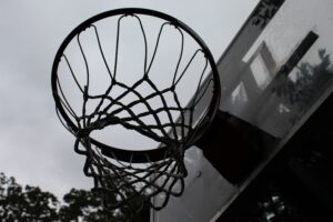 basketball-hoop