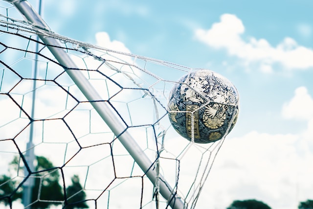 Premier League: Newcastle vs. Ipswich Odds, Preview, and Picks (Apr 26)
