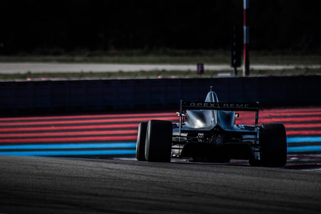 F1 Picks: Las Vegas Grand Prix Specials, Preview, and Odds (Nov 19)
