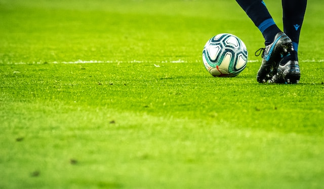 Europa League: Roma vs. Athletic Bilbao Odds, Preview, and Picks (Mar 6)