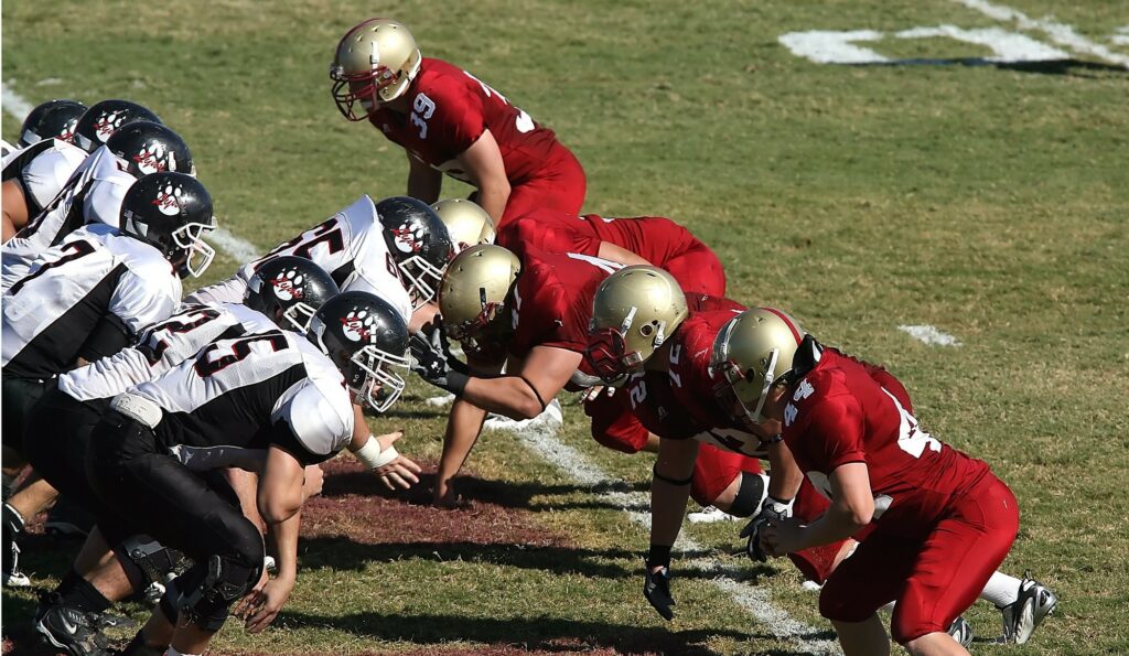 Camellia Bowl: Arkansas State vs Northern Illinois Odds, and Picks (Dec 23)