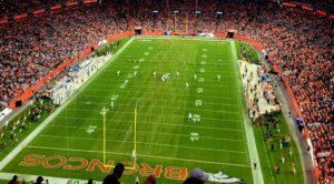 broncos-field