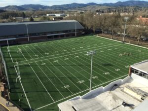 football-field-far