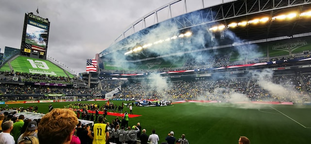 MLS Preview: Seattle Sounders vs. FC Dallas Game 3 Prediction, Odds, and Picks (Nov 10)