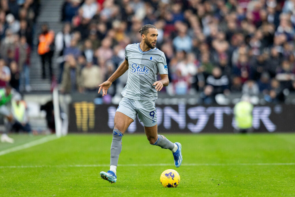 Premier League Preview: Everton vs Brighton Prediction, Preview, and Odds (Nov 4)