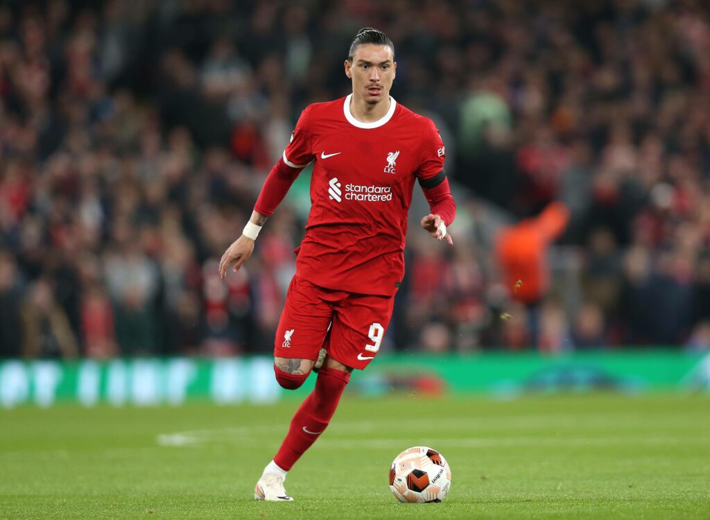Premier League Preview: Luton vs Liverpool Prediction, Preview, and Odds (Nov 5)